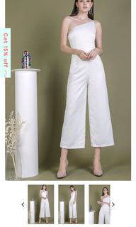 (Category: ) located in . Submitted by shopatem (Listing ID 1061441096, Image 1). Description: .