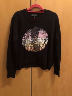 （分類：）位於 。 由 vforvvvanilla 提交（商品編號 1061415073，圖片 1）。簡介： 。