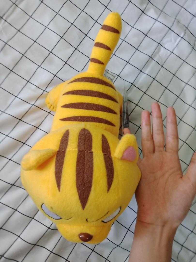 Fanart] Taiga Aisaka - Palm Top Tiger by Shaezonai on DeviantArt