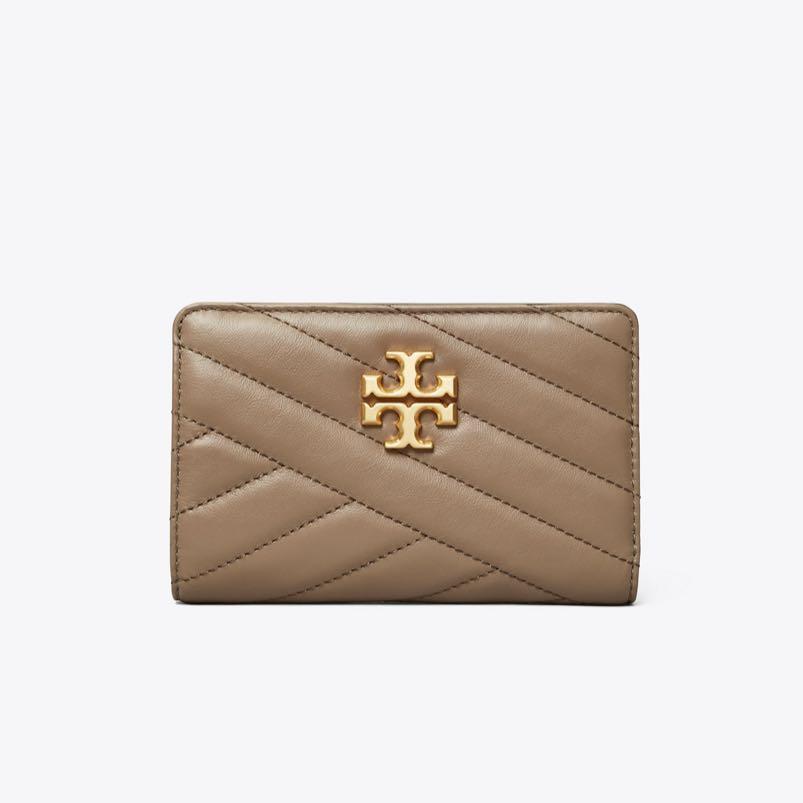 tory burch wallet