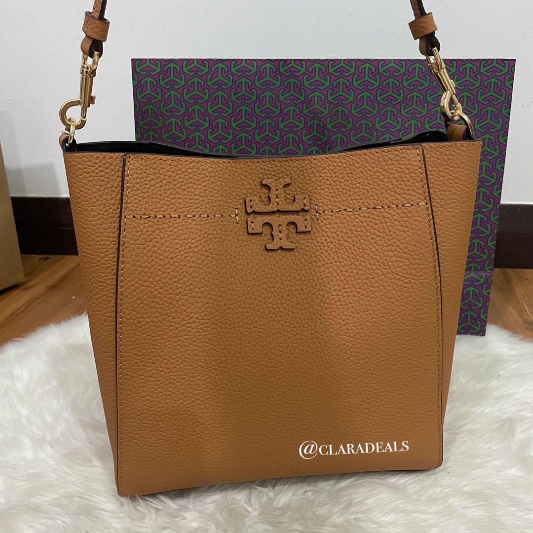 Mcgraw hobo tory clearance burch