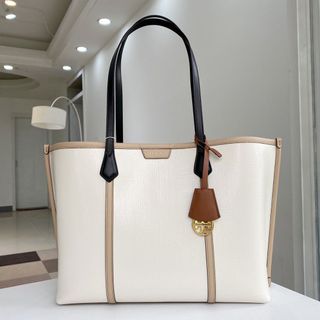 Tory Burch Collection item 2