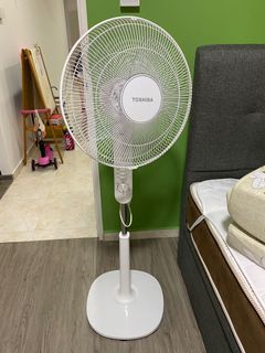 (Category: ) located in . Submitted by iz2hk (Listing ID 1061380715, Image 1). Description: .