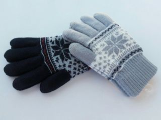 （分類：）位於 。 由 ecomap 提交（商品編號 1061304389，圖片 1）。簡介： 。