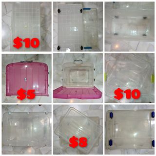 (Category: ) located in . Submitted by yaolong76 (Listing ID 1061461729, Image 1). Description: .