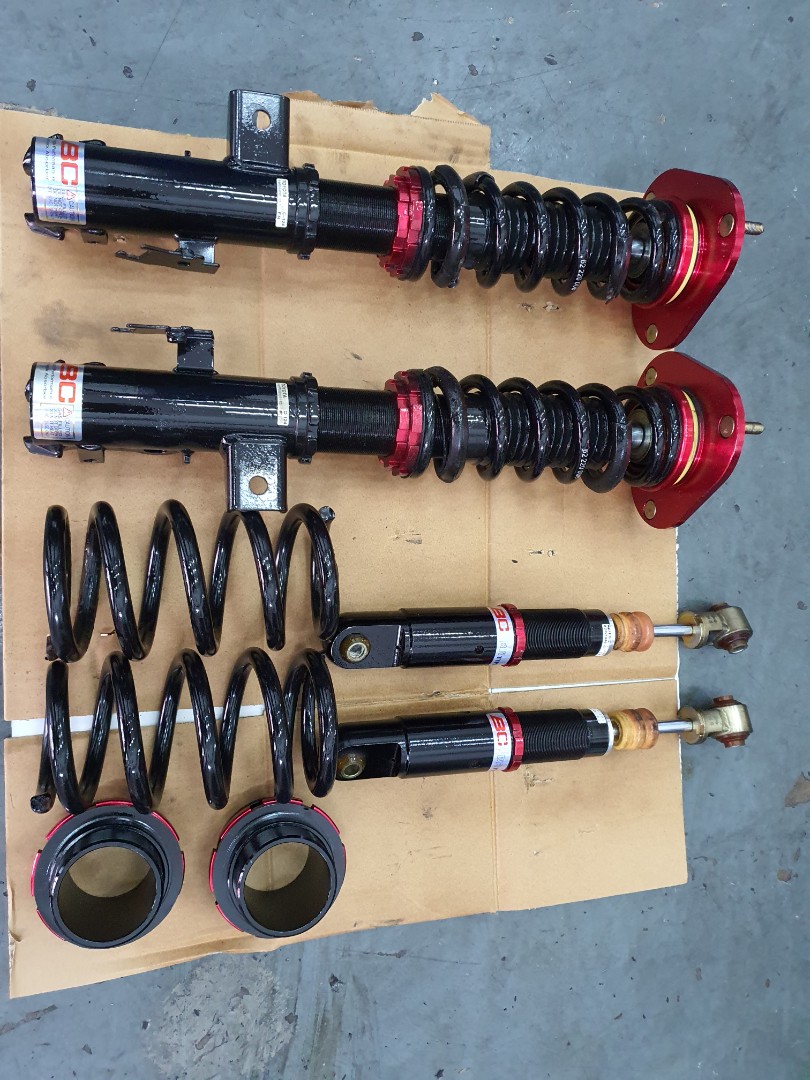 (Category: ) located in . Submitted by vrnetltd (Listing ID 1061320127, Image 1). Description: .