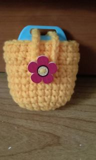 (Category: ) located in . Submitted by mikaylas_creation (Listing ID 1061365810, Image 1). Description: .