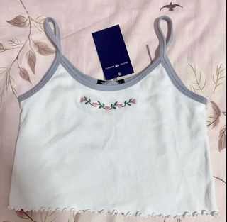 (Category: ) located in . Submitted by catluvr (Listing ID 1061307645, Image 1). Description: .