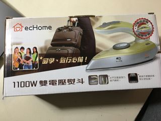 （分類：）位於 。 由 mooooooony 提交（商品編號 1061463670，圖片 1）。簡介： 。