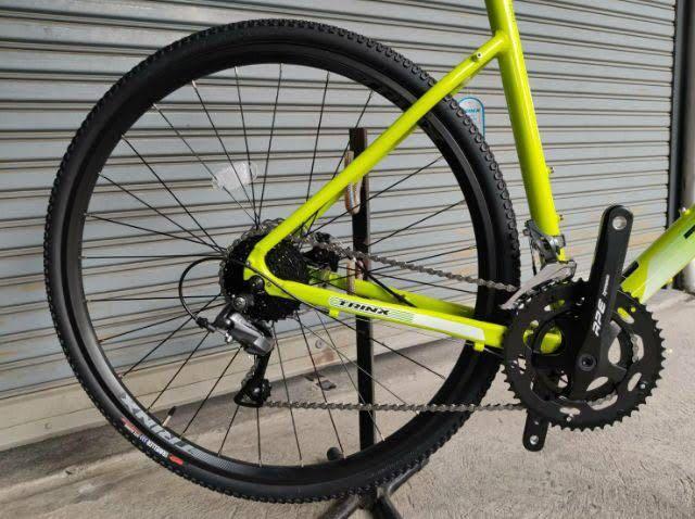 trinx climber 2.1 price