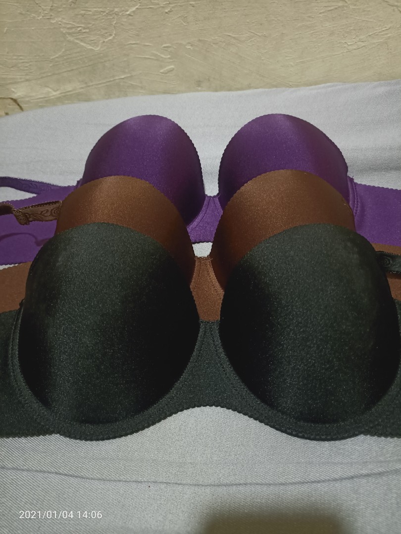 Triumph wonderbra Clearance