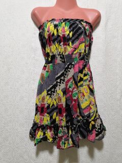 (Category: ) located in . Submitted by rsbcloset (Listing ID 1061346127, Image 1). Description: .