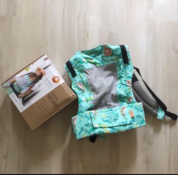Tula electric leaves online