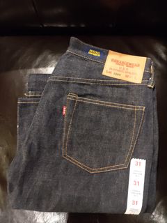 （分類：）位於 。 由 cccccarl 提交（商品編號 1061415374，圖片 1）。簡介： 。