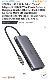 (Category: ) located in . Submitted by fast_good_and_cheap (Listing ID 1061352876, Image 1). Description: .
