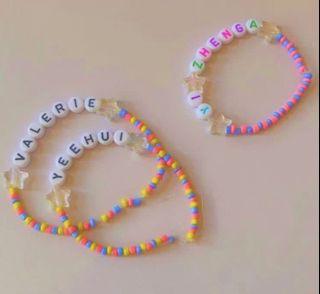 Ulzzang Styled S Items For Sale On Carousell Latest korean, japanese beauty trends, professional skin and health care, aesthetic devices: ulzzang styled s items for sale on