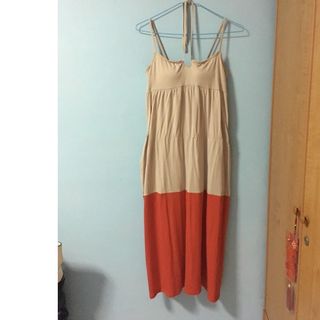 (Category: ) located in . Submitted by rillakuma_ (Listing ID 1061429104, Image 1). Description: .