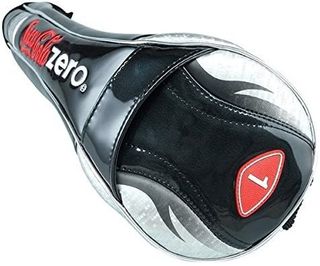 (Category: ) located in . Submitted by golfgoods (Listing ID 1061327052, Image 1). Description: .