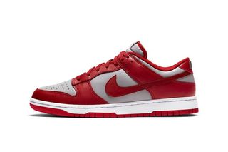 (Category: ) located in . Submitted by nicekickshere (Listing ID 1061486943, Image 1). Description: .