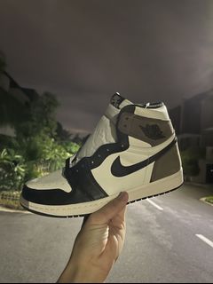 (Category: ) located in . Submitted by kicksneaker (Listing ID 1060400122, Image 1). Description: .