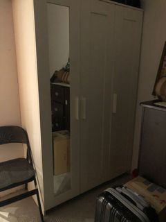 (Category: ) located in . Submitted by danishdanial (Listing ID 1061498369, Image 1). Description: .