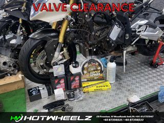 (Category: ) located in . Submitted by hotwheelz.sg (Listing ID 1061402098, Image 1). Description: .