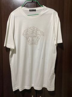 (Category: ) located in . Submitted by SOGO_SHOP (Listing ID 1061433056, Image 1). Description: .