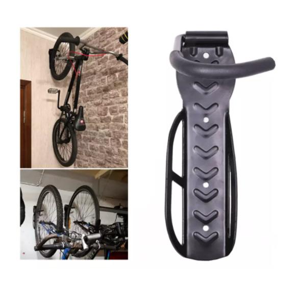 vertical mtb rack