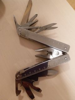 （分類：）位於 。 由 1019cheung 提交（商品編號 1061439291，圖片 1）。簡介： 。