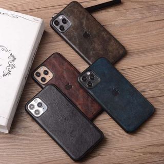 （分類：）位於 。 由 happy_gift_shop 提交（商品編號 1061302614，圖片 1）。簡介： 。