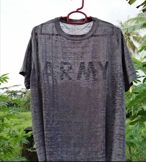 (Category: ) located in . Submitted by thriftpan (Listing ID 1061478842, Image 1). Description: .
