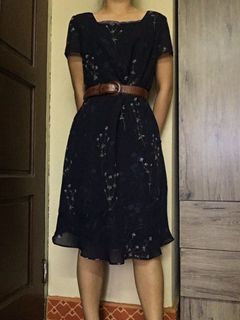 (Category: ) located in . Submitted by virtuouswardrobe (Listing ID 1061377185, Image 1). Description: .
