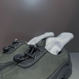 （分類：）位於 。 由 babanahhh 提交（商品編號 1061450598，圖片 1）。簡介： 。