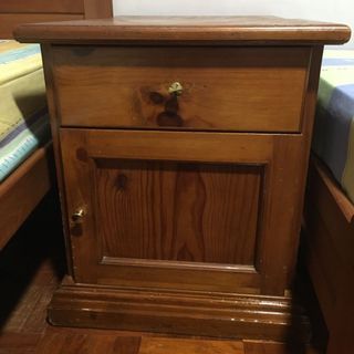 (Category: ) located in . Submitted by seokee (Listing ID 1061439143, Image 1). Description: .