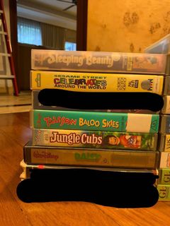 (Category: ) located in . Submitted by comegetthisstuff (Listing ID 1060020998, Image 1). Description: .