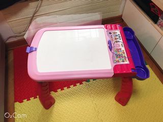 （分類：）位於 。 由 joycechok 提交（商品編號 1061305639，圖片 1）。簡介： 。