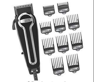 (Category: ) located in . Submitted by skowshop (Listing ID 1061459372, Image 1). Description: .