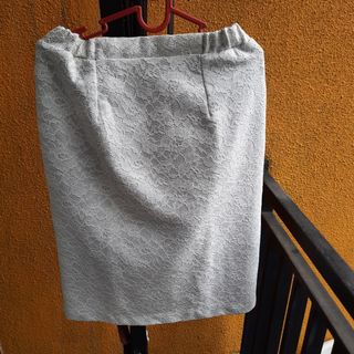 (Kategori: ) berada di . Dikirim oleh sophietheone (ID iklan 1061392526, Gambar 1). Deskripsi: .