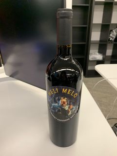 （分類：）位於 。 由 WKleexx 提交（商品編號 1061445840，圖片 1）。簡介： 。