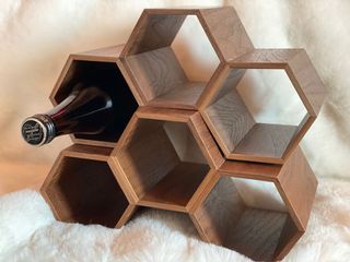 （分類：）位於 。 由 takakit 提交（商品編號 1061343930，圖片 1）。簡介： 。
