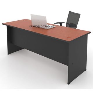 (Category: ) located in . Submitted by everadaysale (Listing ID 1061455085, Image 1). Description: .