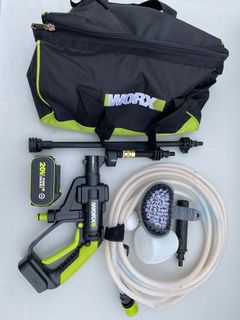 （分類：）位於 。 由 mfc01 提交（商品編號 1061333725，圖片 1）。簡介： 。