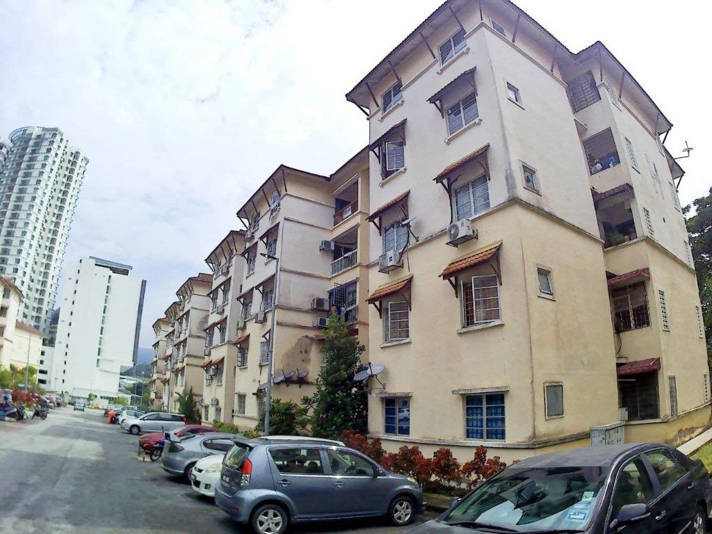 Wts Indah Condominium Damansara Damai Property For Sale On Carousell Damansara damai medical centre 710 m. wts indah condominium damansara damai