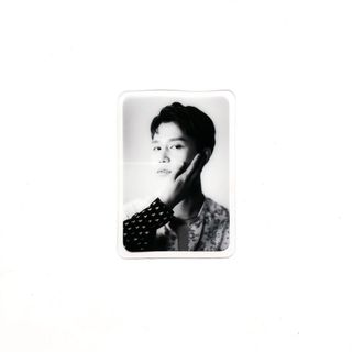 (Category: ) located in . Submitted by kimwonsik (Listing ID 1061428801, Image 1). Description: .