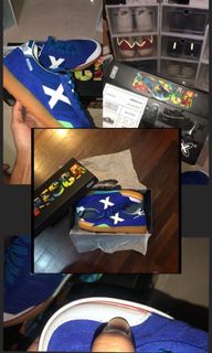 (Category: ) located in . Submitted by anwaritems (Listing ID 1061481950, Image 1). Description: .