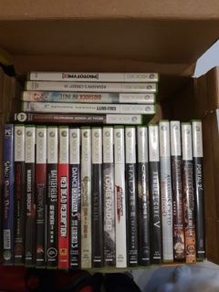 (Category: ) located in . Submitted by veeet (Listing ID 1061425486, Image 1). Description: .