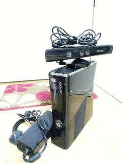 （分類：）位於 。 由 frank852 提交（商品編號 1061385567，圖片 1）。簡介： 。