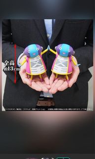 （分類：）位於 。 由 beyip 提交（商品編號 1061431883，圖片 1）。簡介： 。