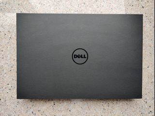 （分類：）位於 。 由 addi.k 提交（商品編號 1061363919，圖片 1）。簡介： 。
