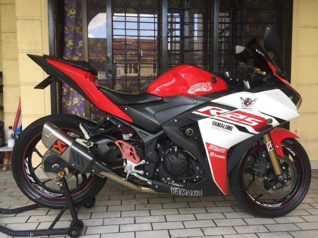 R25 v1 2025